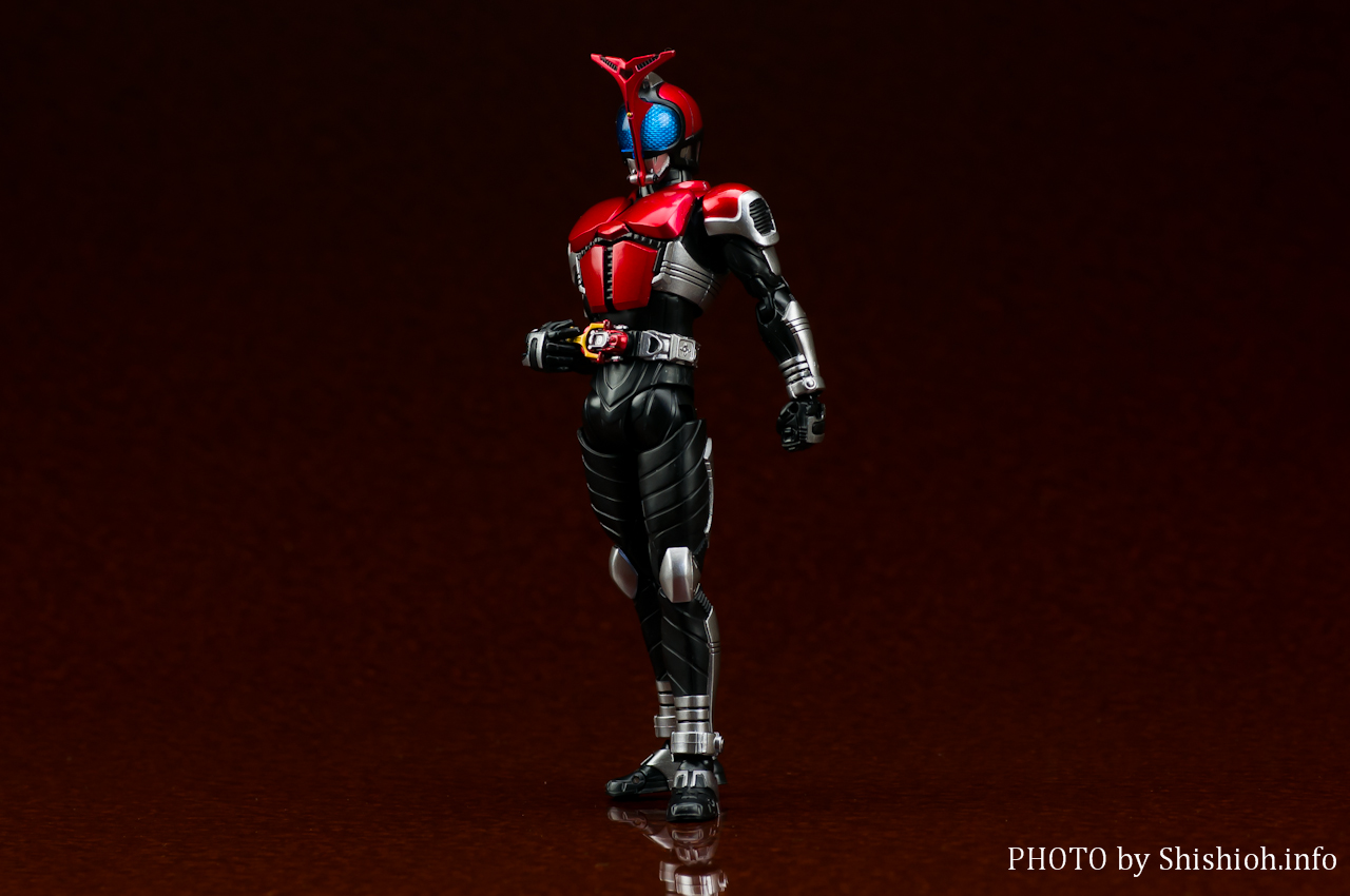 S.H.Figuarts (^@) ʃC_[Jug C_[tH[ 