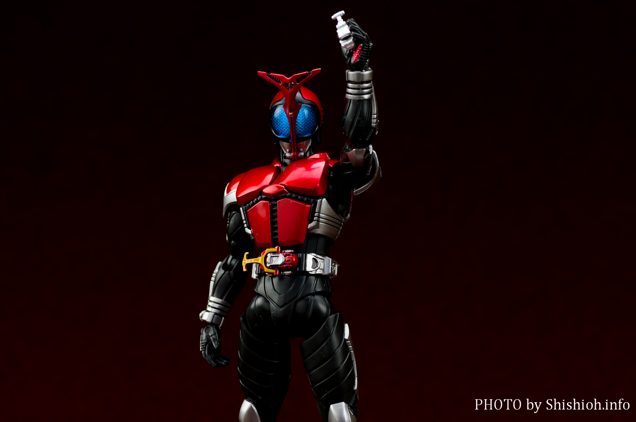 S.H.Figuarts (^@) ʃC_[Jug C_[tH[ 