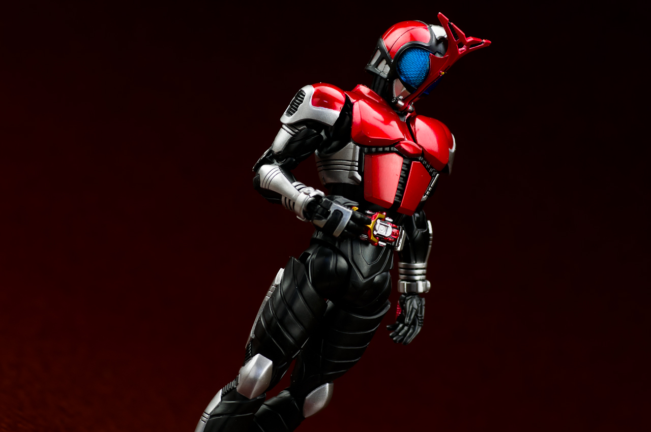S.H.Figuarts (^@) ʃC_[Jug C_[tH[ 