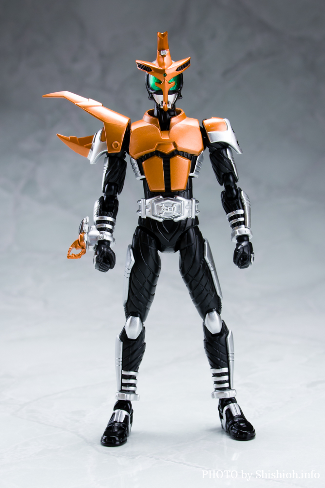 S.H.Figuarts ʃC_[P^X