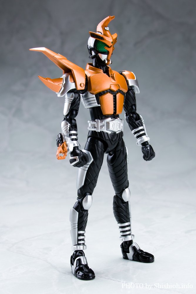 S.H.Figuarts ʃC_[P^X