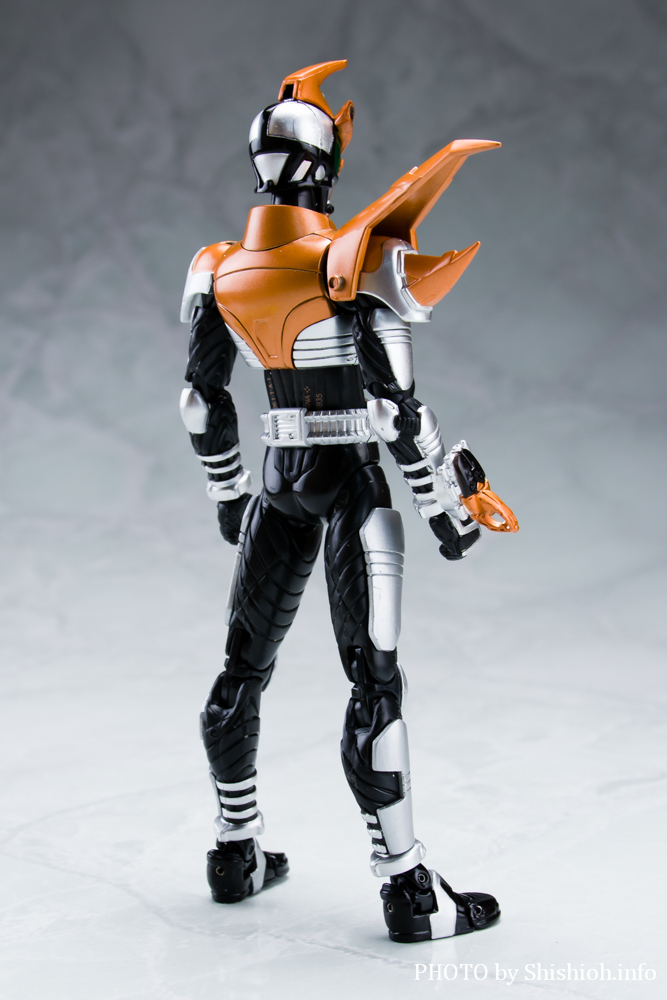 S.H.Figuarts ʃC_[P^X