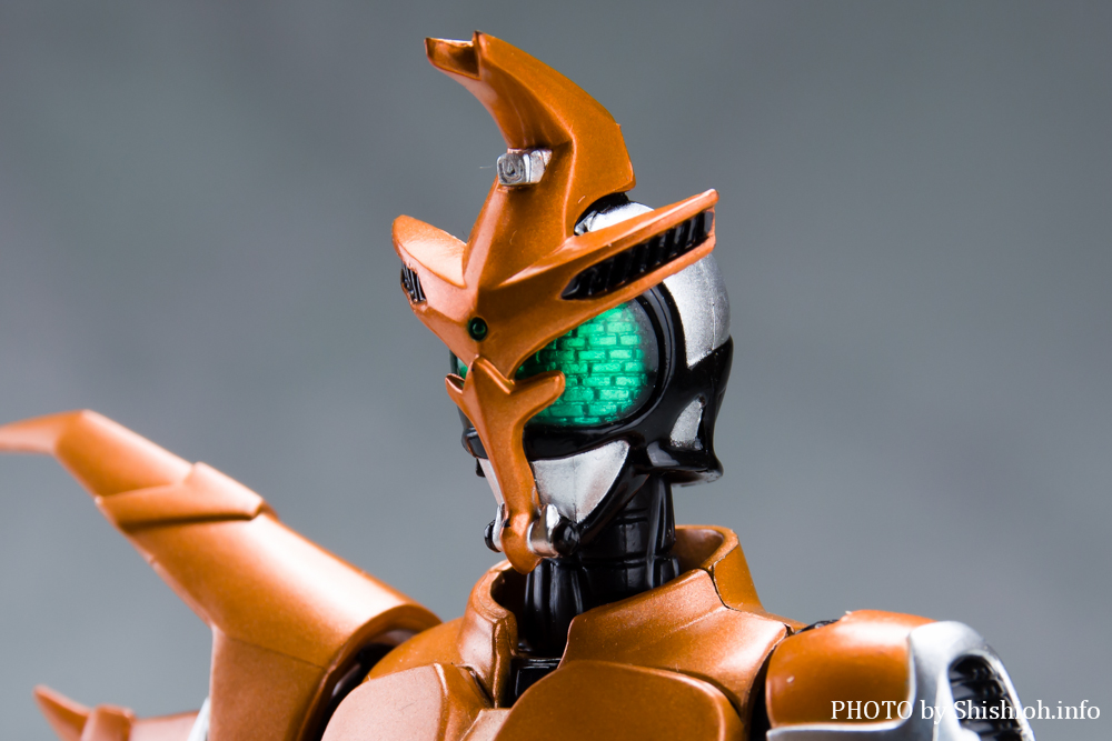 S.H.Figuarts ʃC_[P^X