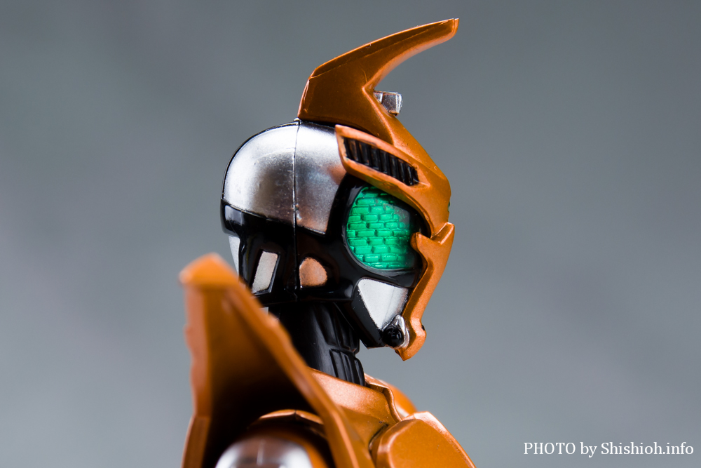 S.H.Figuarts ʃC_[P^X