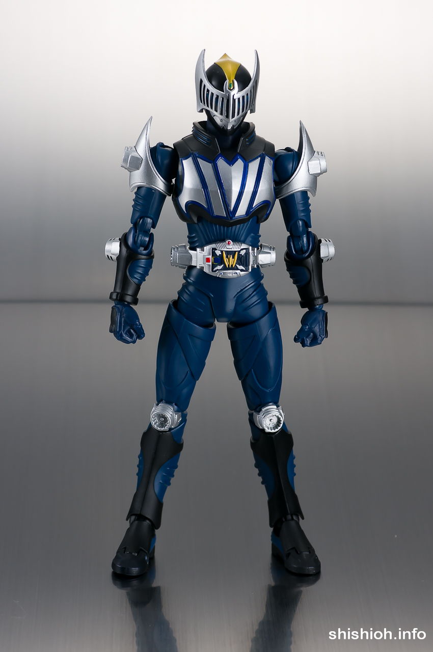 S.H.Figuarts ʃC_[iCg_[NECOZbg 