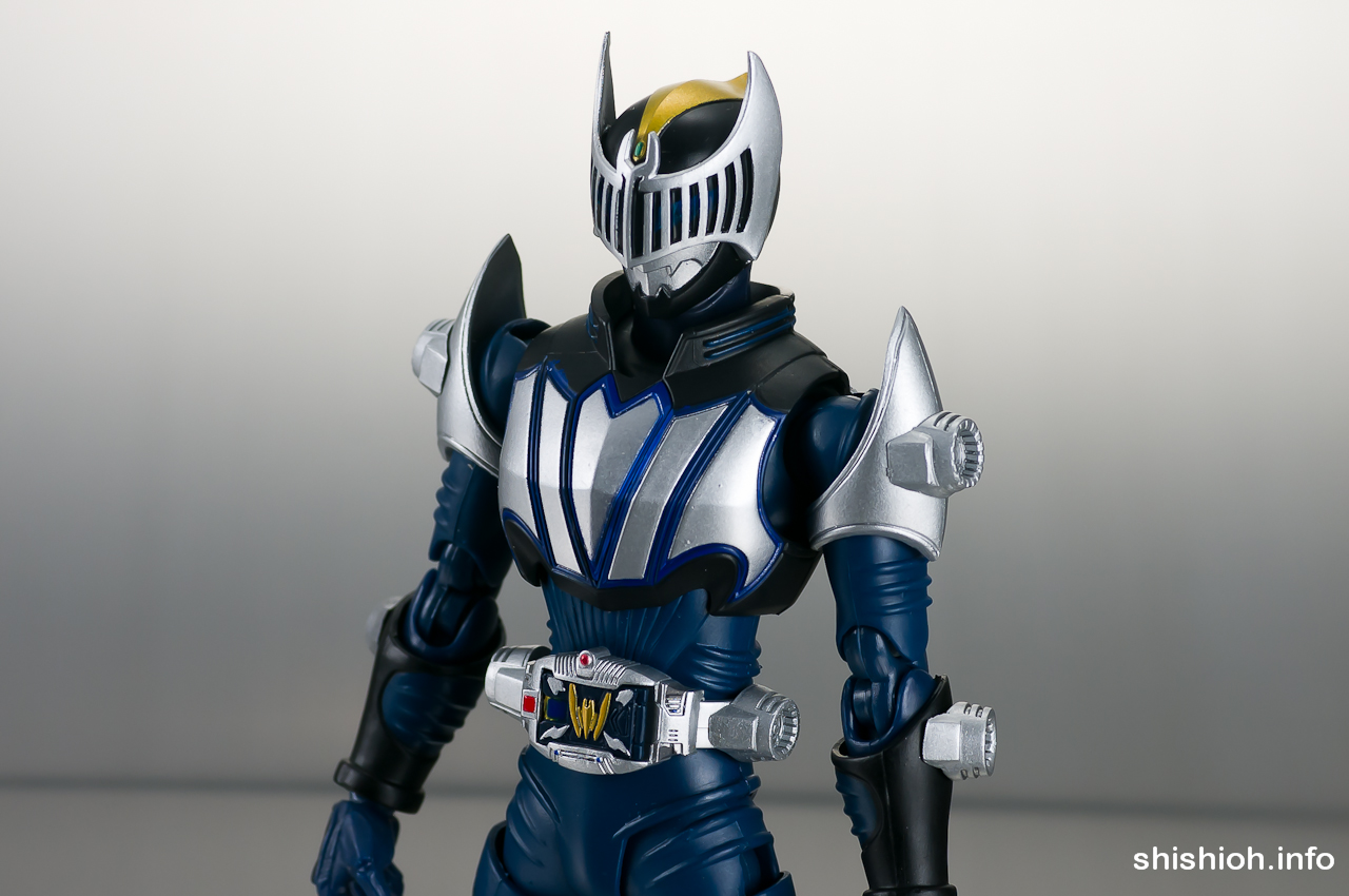 S.H.Figuarts ʃC_[iCg_[NECOZbg 