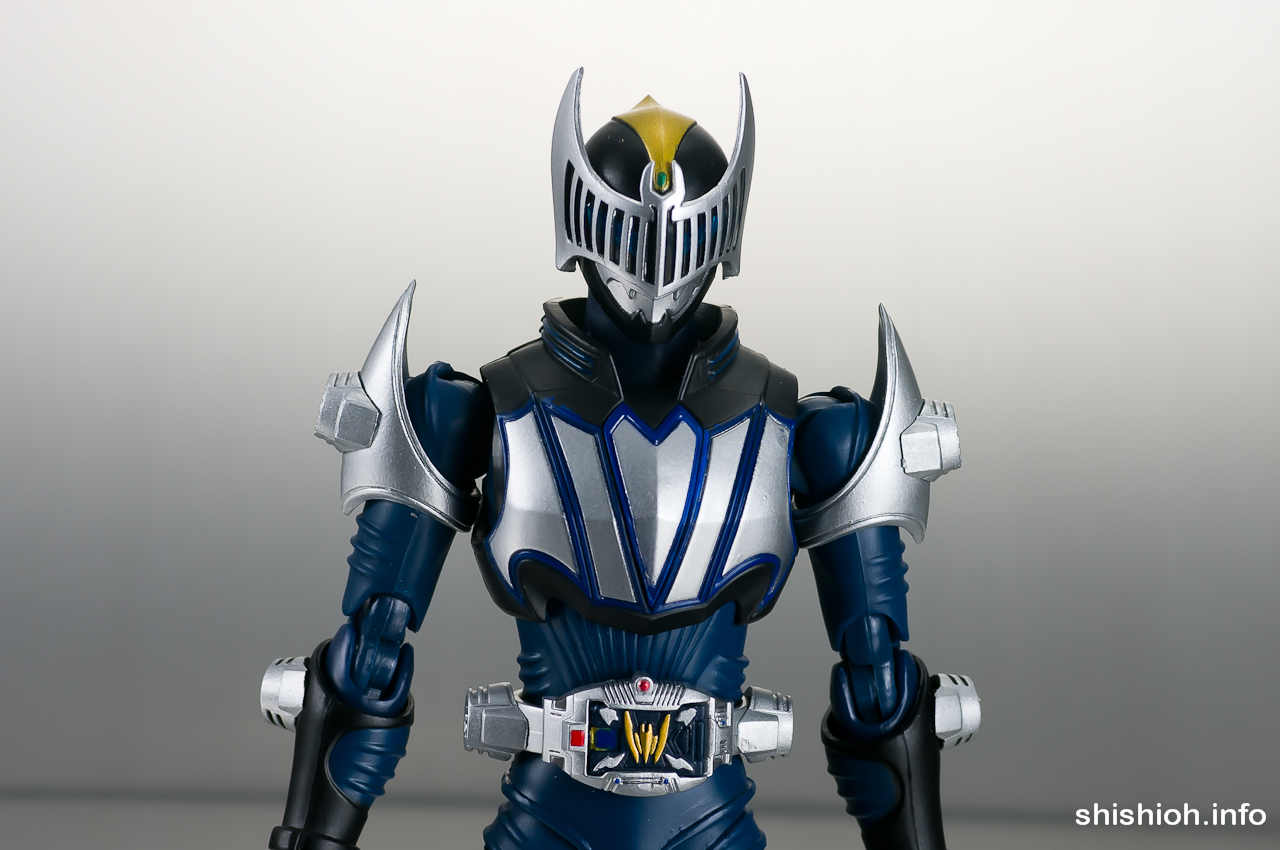 S.H.Figuarts ʃC_[iCg_[NECOZbg 