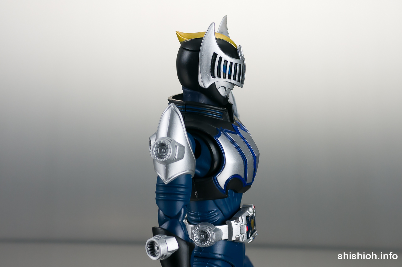 S.H.Figuarts ʃC_[iCg_[NECOZbg 