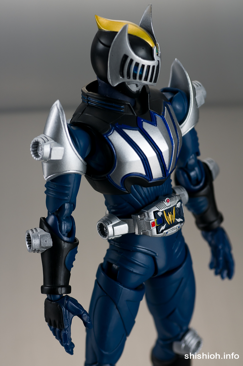 S.H.Figuarts ʃC_[iCg_[NECOZbg 