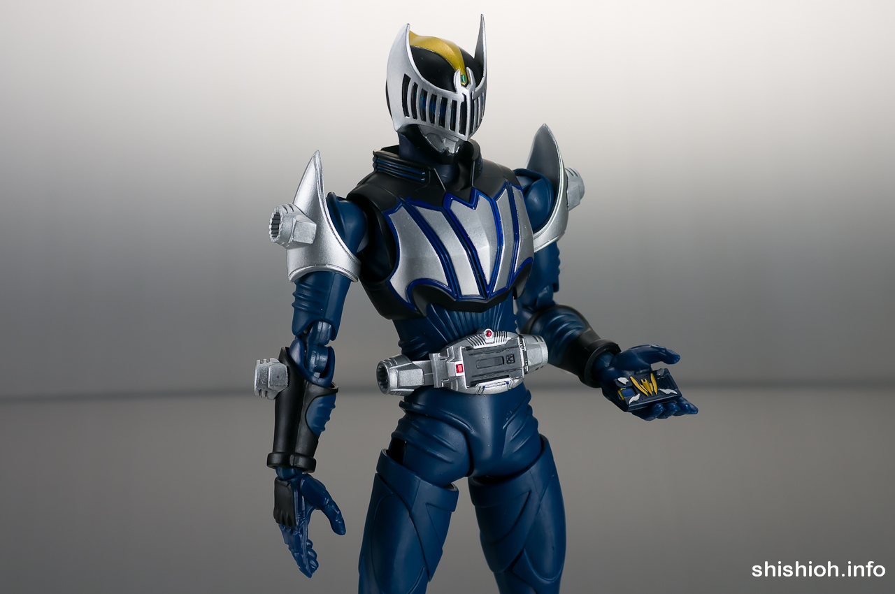 S.H.Figuarts ʃC_[iCg_[NECOZbg 