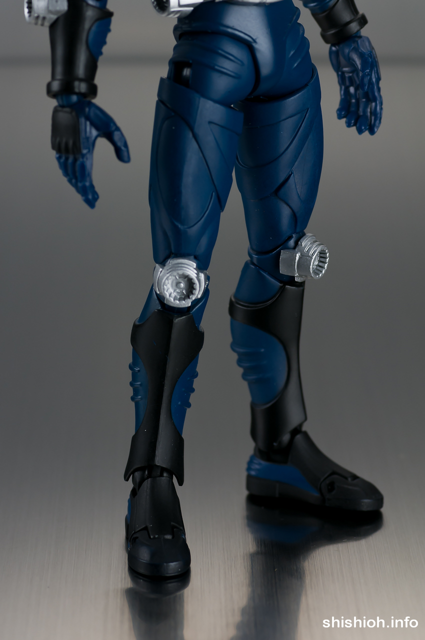 S.H.Figuarts ʃC_[iCg_[NECOZbg 