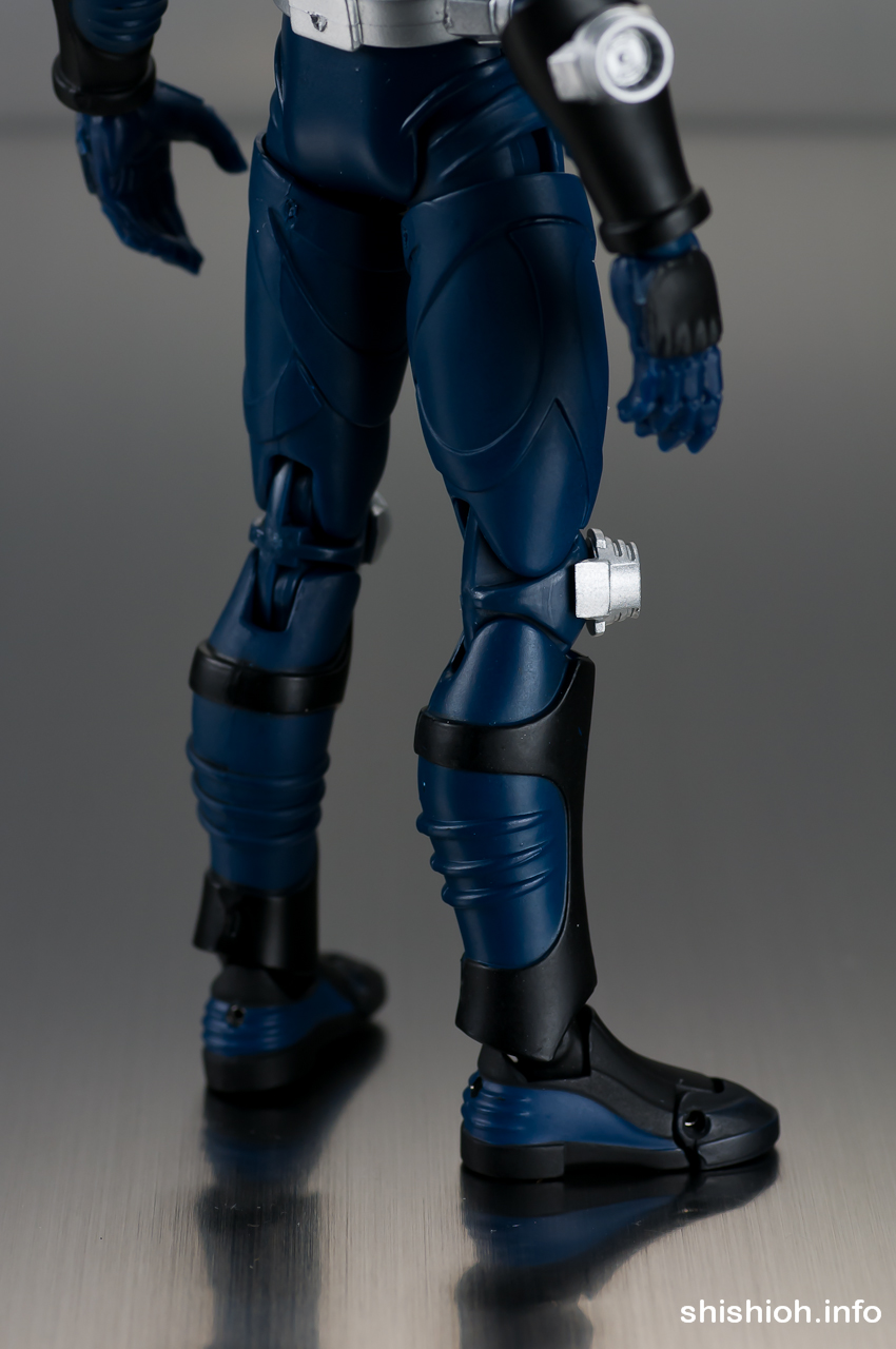 S.H.Figuarts ʃC_[iCg_[NECOZbg 