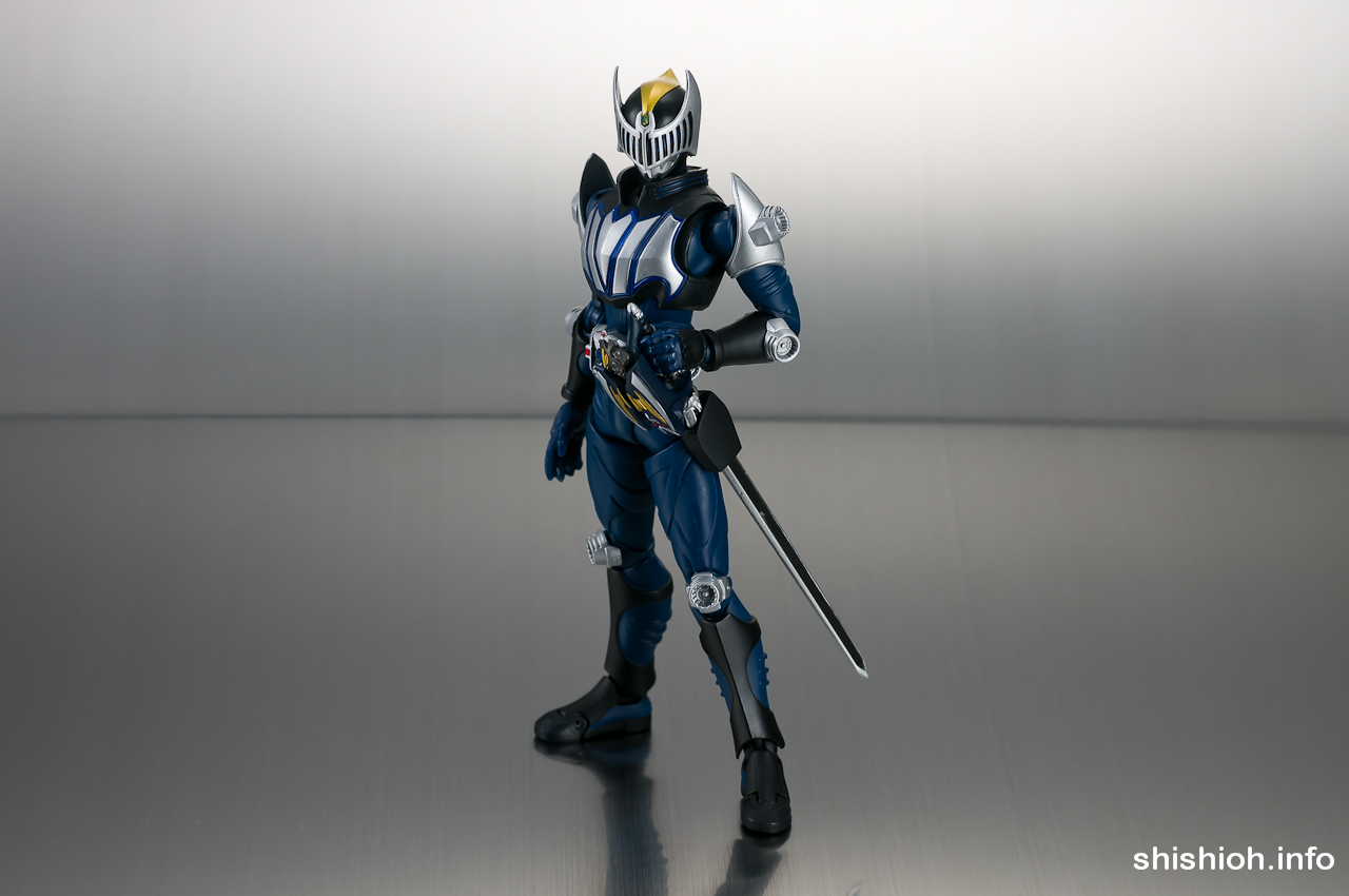 S.H.Figuarts ʃC_[iCg_[NECOZbg 