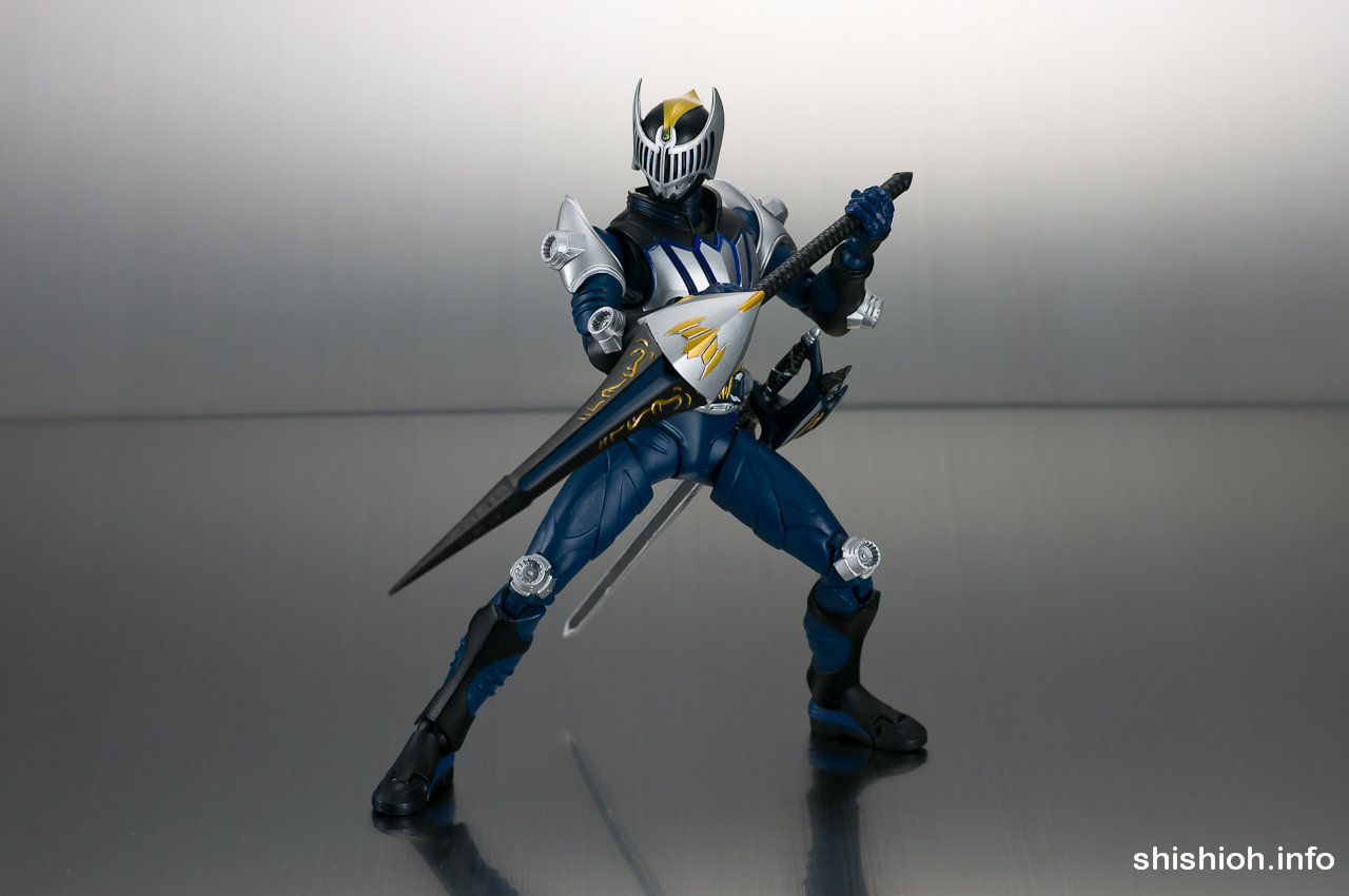 S.H.Figuarts ʃC_[iCg_[NECOZbg 