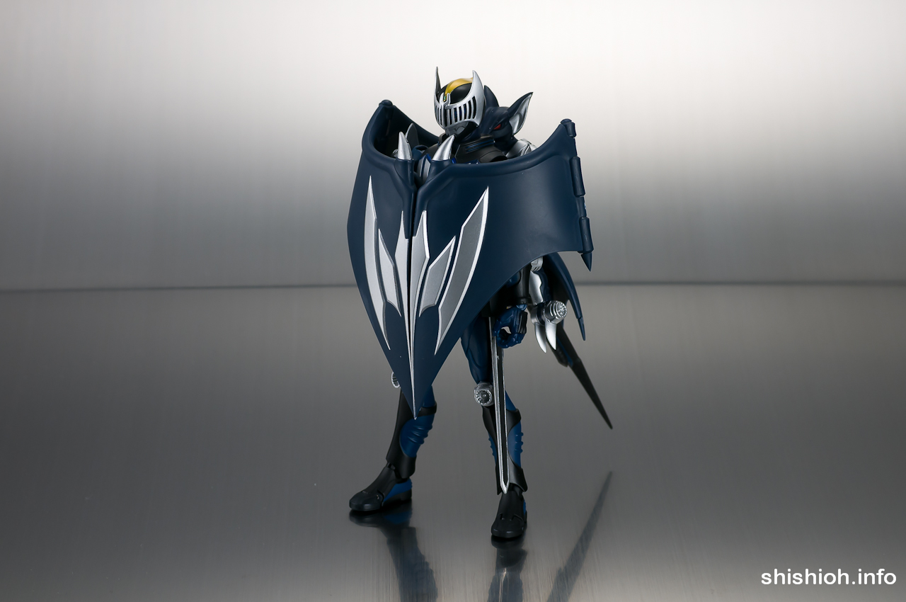 S.H.Figuarts ʃC_[iCg_[NECOZbg 