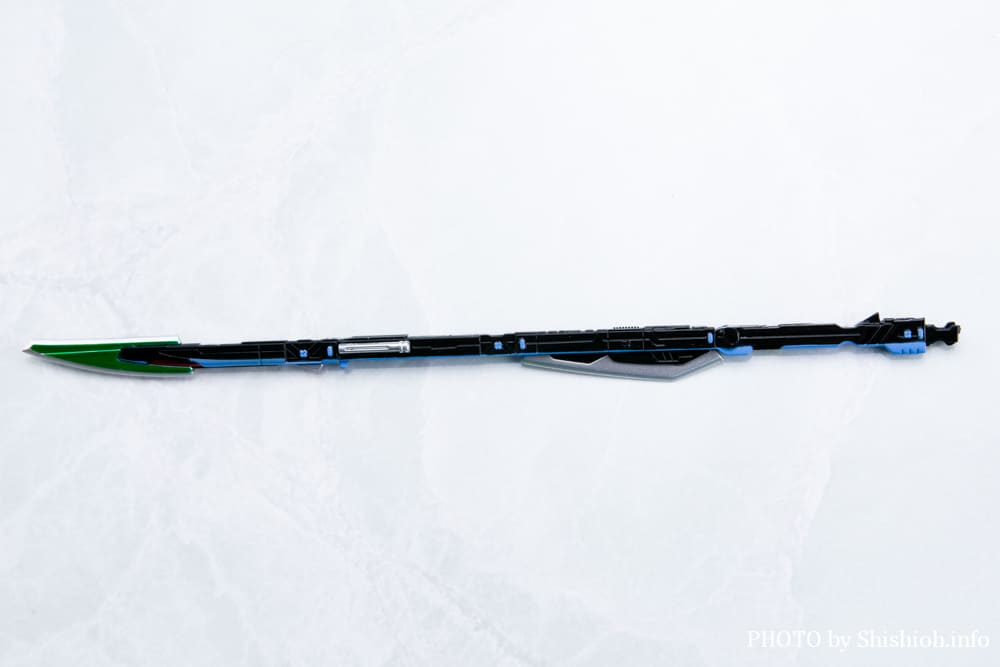 S.H.Figuarts ���ʃ��C�_�[NEW�d�� �x�K�t�H�[��