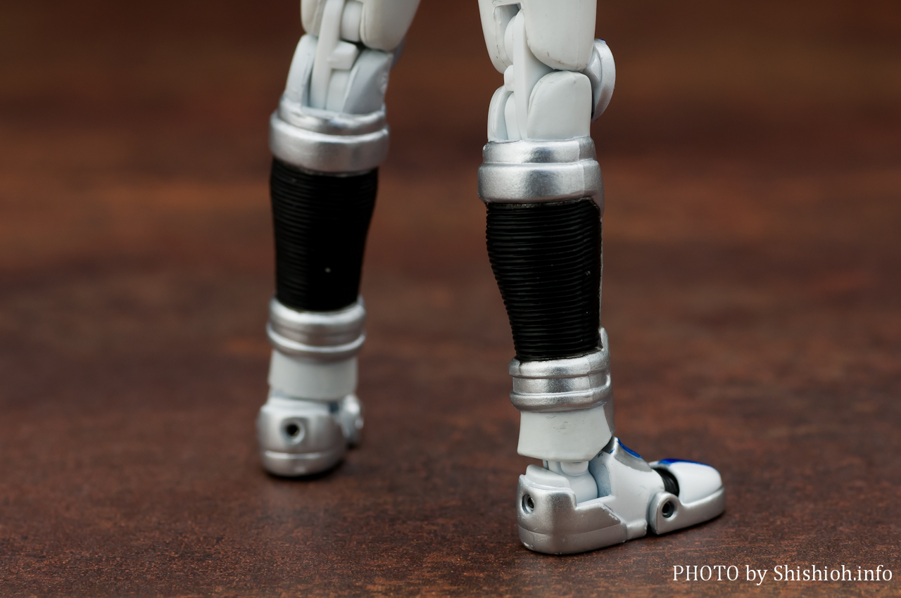 S.H.Figuarts ���ʃ��C�_�[�T�C�K