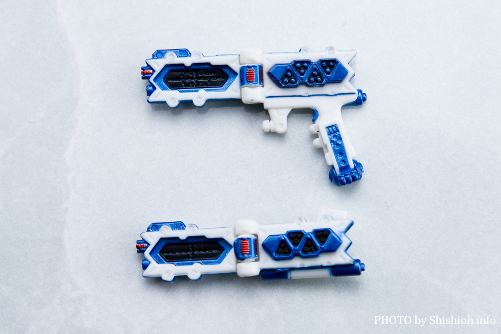 S.H.Figuarts ���ʃ��C�_�[ ���C�W���O�C�N�T