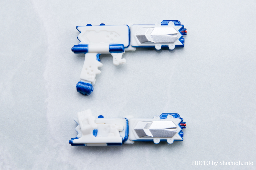 S.H.Figuarts ���ʃ��C�_�[ ���C�W���O�C�N�T