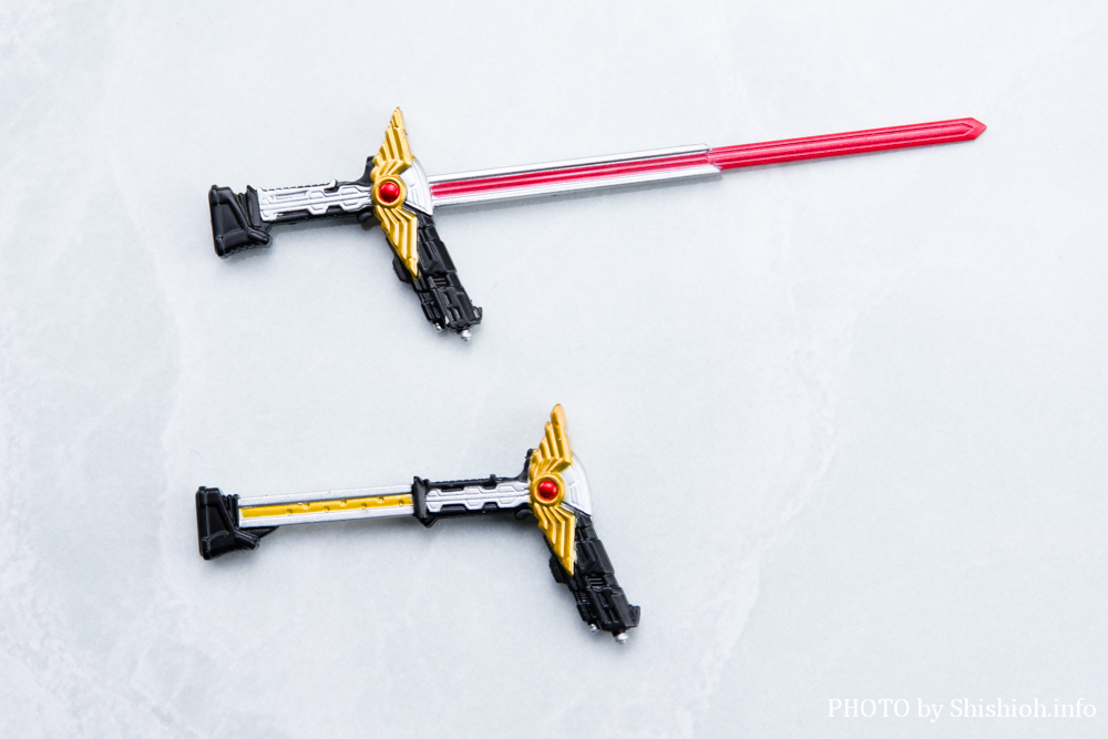 S.H.Figuarts ���ʃ��C�_�[ ���C�W���O�C�N�T