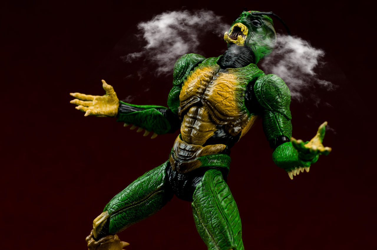 S.H.Figuarts 仮面ライダーシン