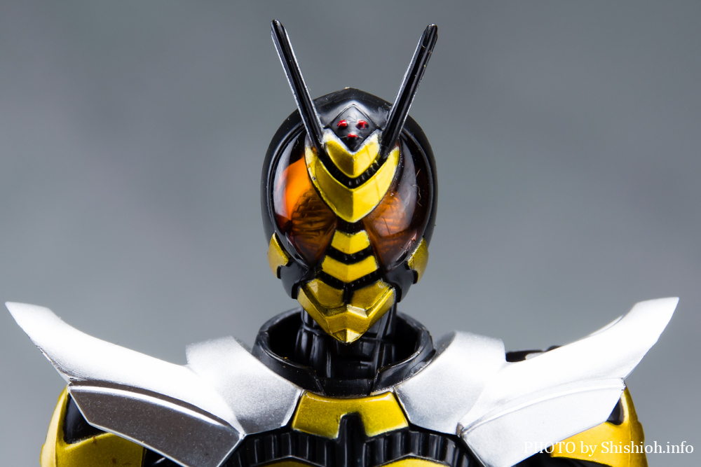 S.H.Figuarts ʃC_[ Ur[