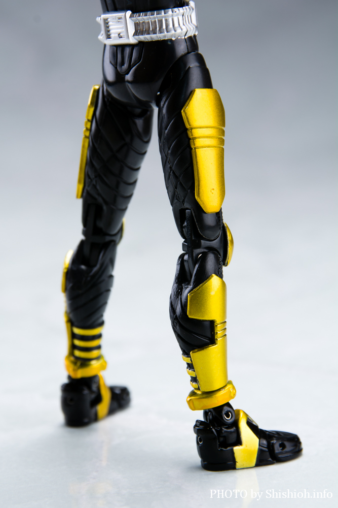 S.H.Figuarts ʃC_[ Ur[