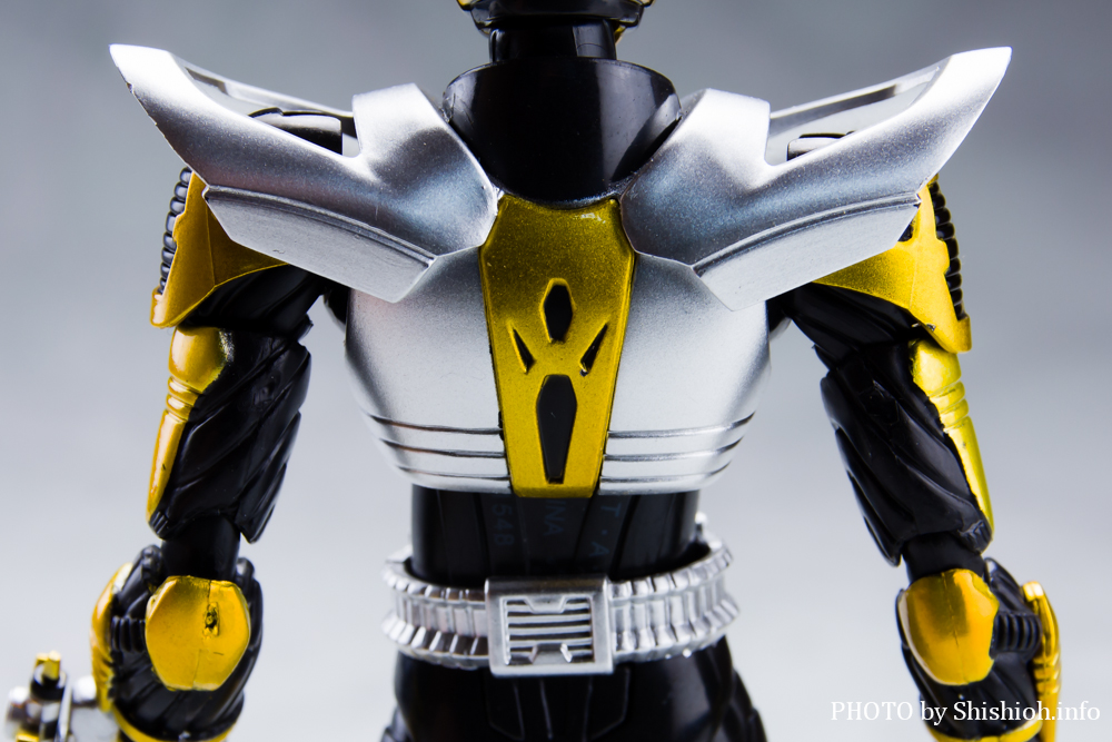 S.H.Figuarts ʃC_[ Ur[