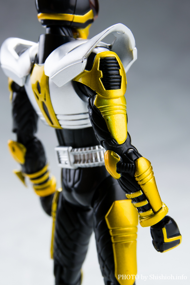 S.H.Figuarts ʃC_[ Ur[