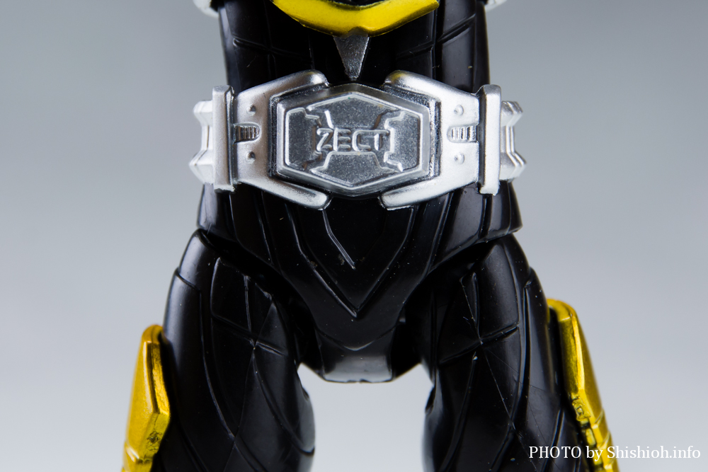 S.H.Figuarts ʃC_[ Ur[