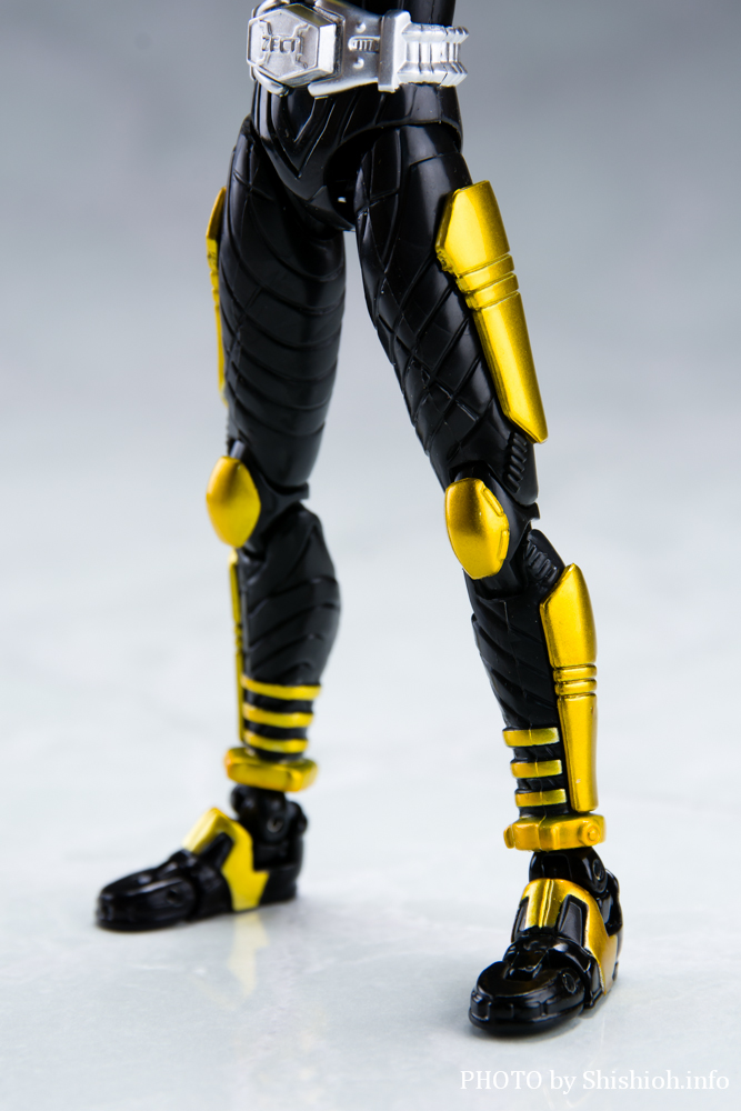 S.H.Figuarts ʃC_[ Ur[