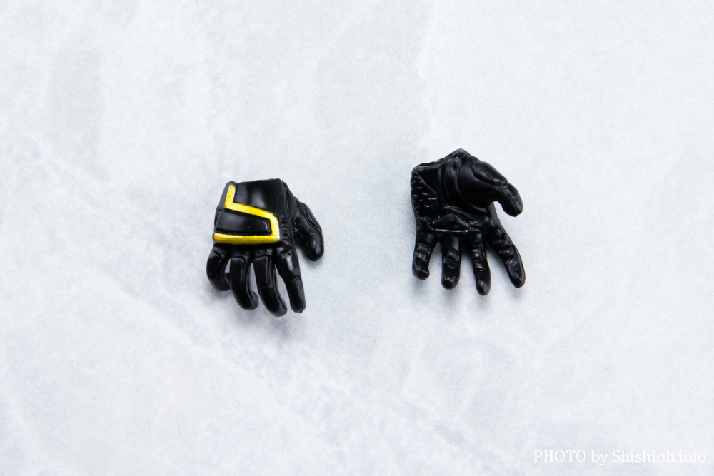 S.H.Figuarts ʃC_[ Ur[