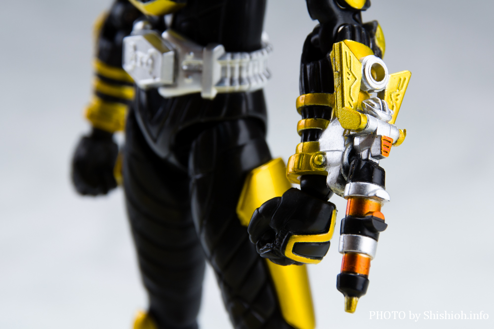 S.H.Figuarts ʃC_[ Ur[