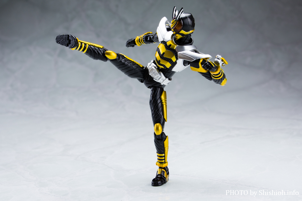 S.H.Figuarts ʃC_[ Ur[