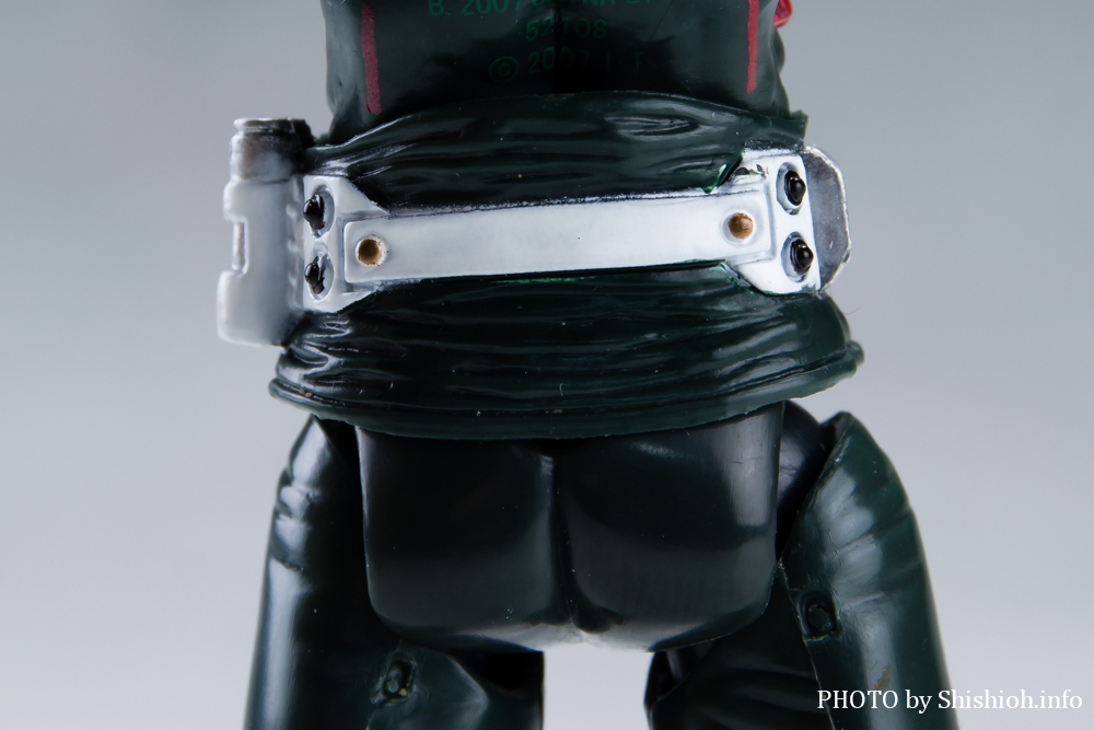 S.H.Figuarts ʃC_[V3 THE NEXT