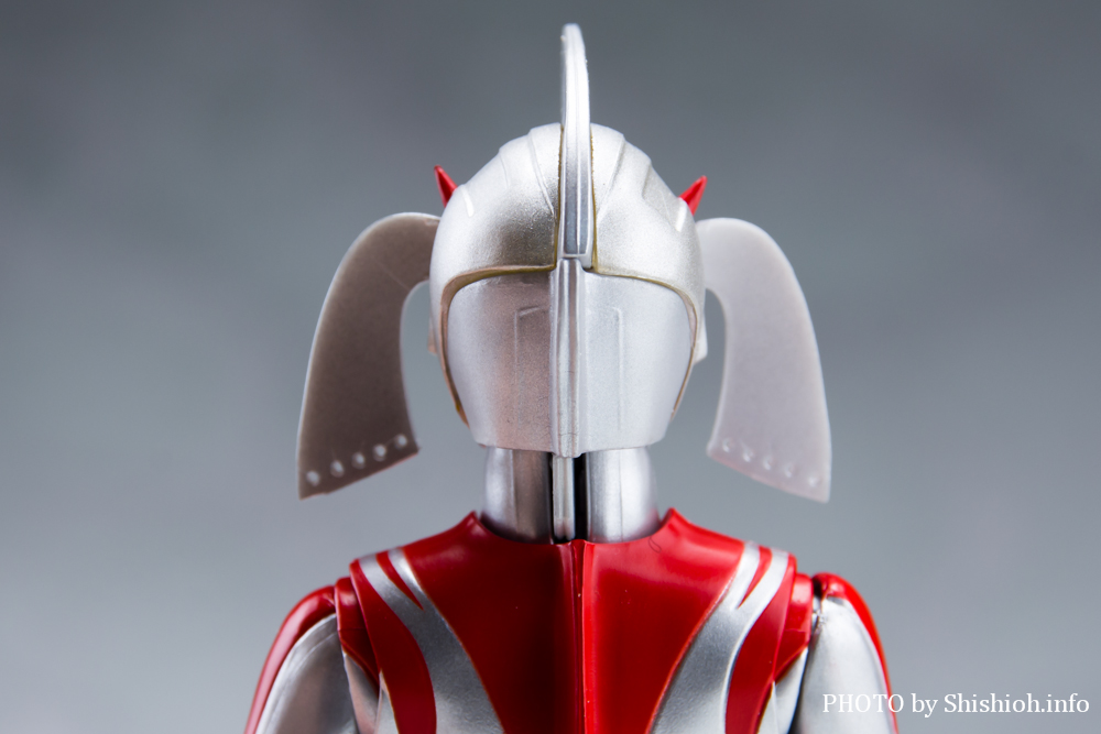 S.H.Figuarts Eg̕