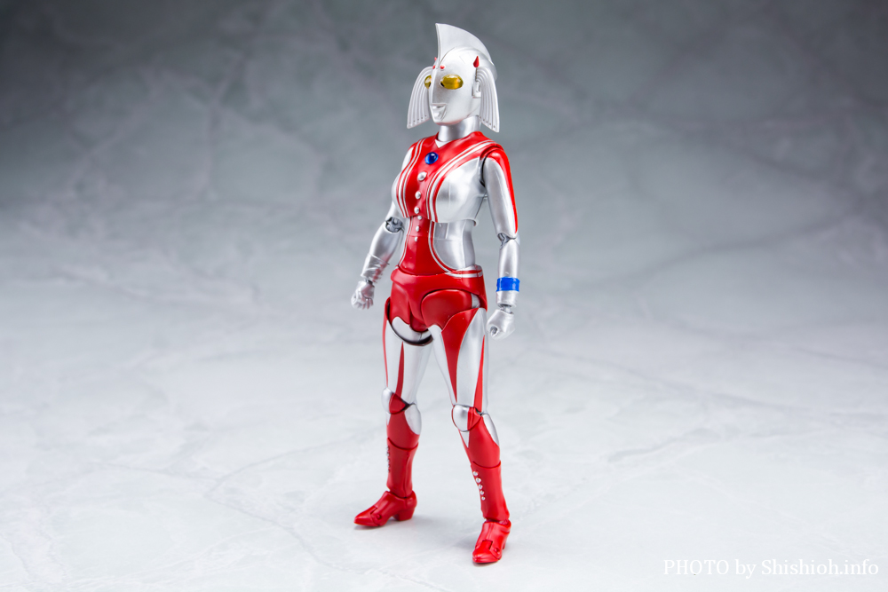 S.H.Figuarts Eg̕