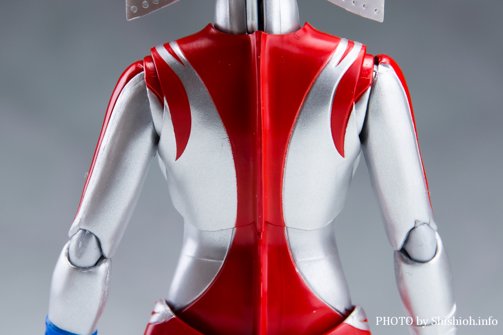 S.H.Figuarts Eg̕