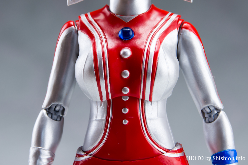 S.H.Figuarts Eg̕