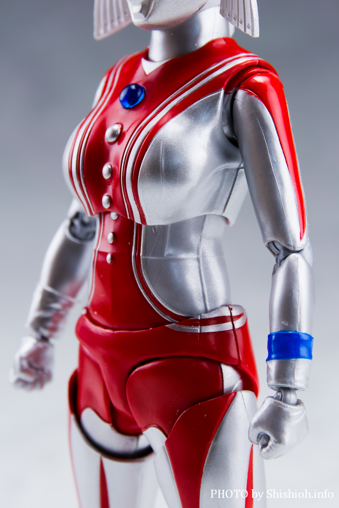 S.H.Figuarts Eg̕