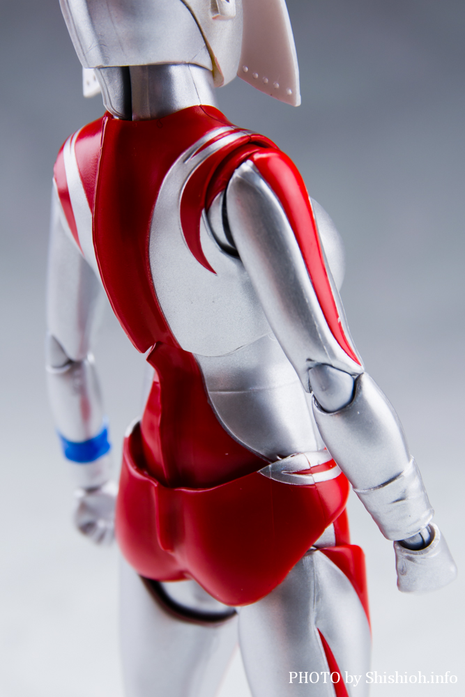 S.H.Figuarts Eg̕