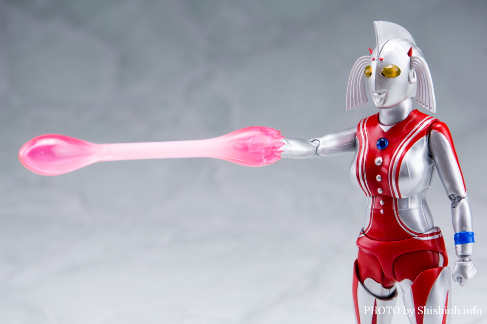 S.H.Figuarts Eg̕