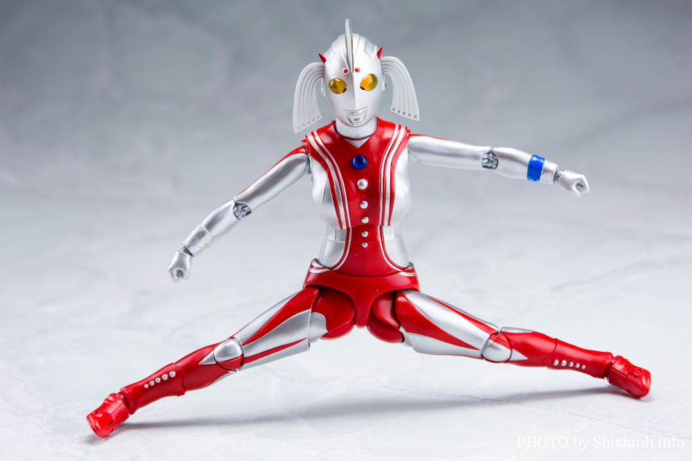 S.H.Figuarts Eg̕