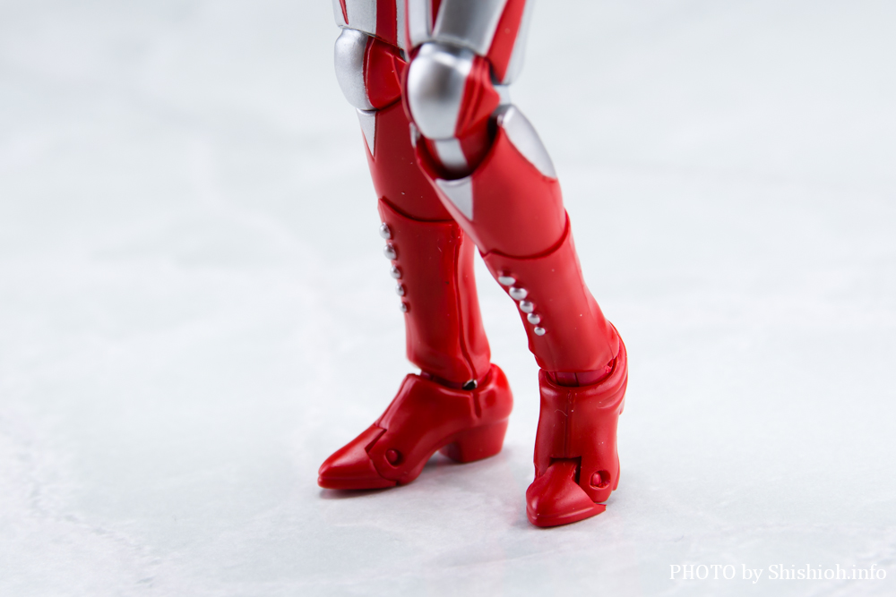 S.H.Figuarts Eg̕