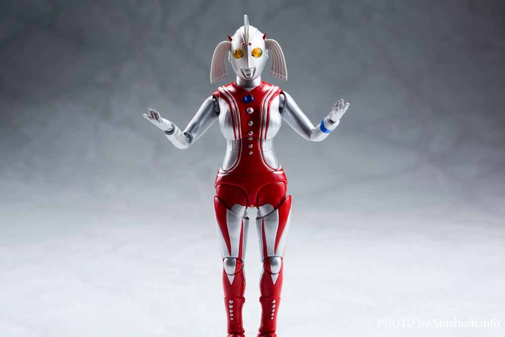 S.H.Figuarts Eg̕