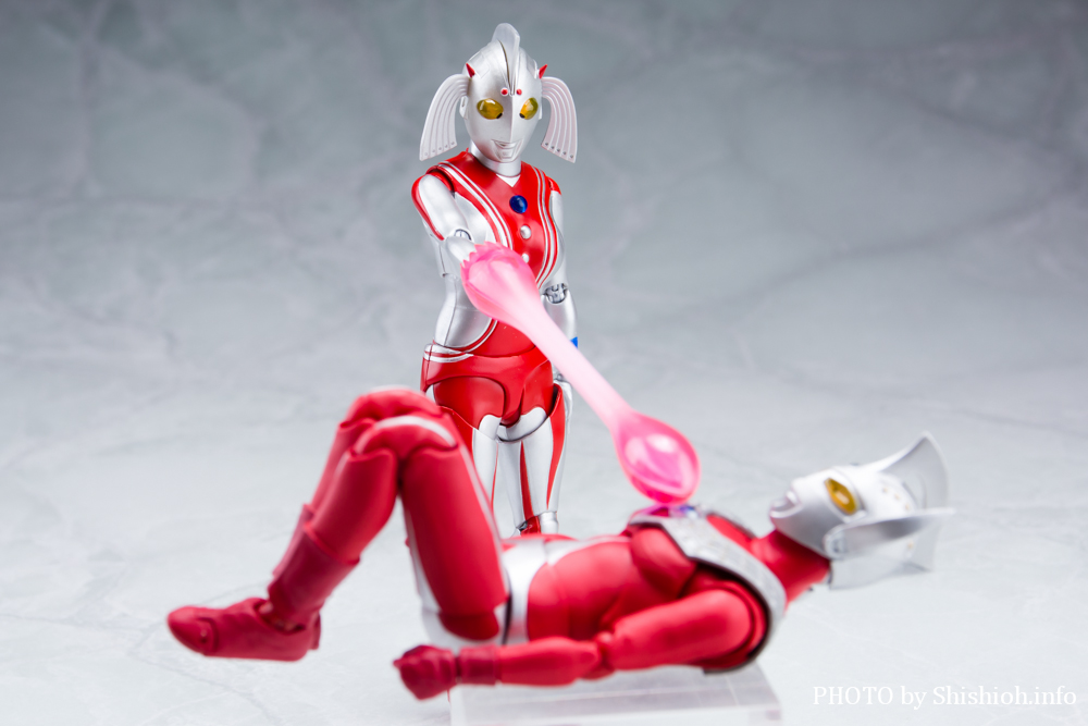 S.H.Figuarts Eg̕
