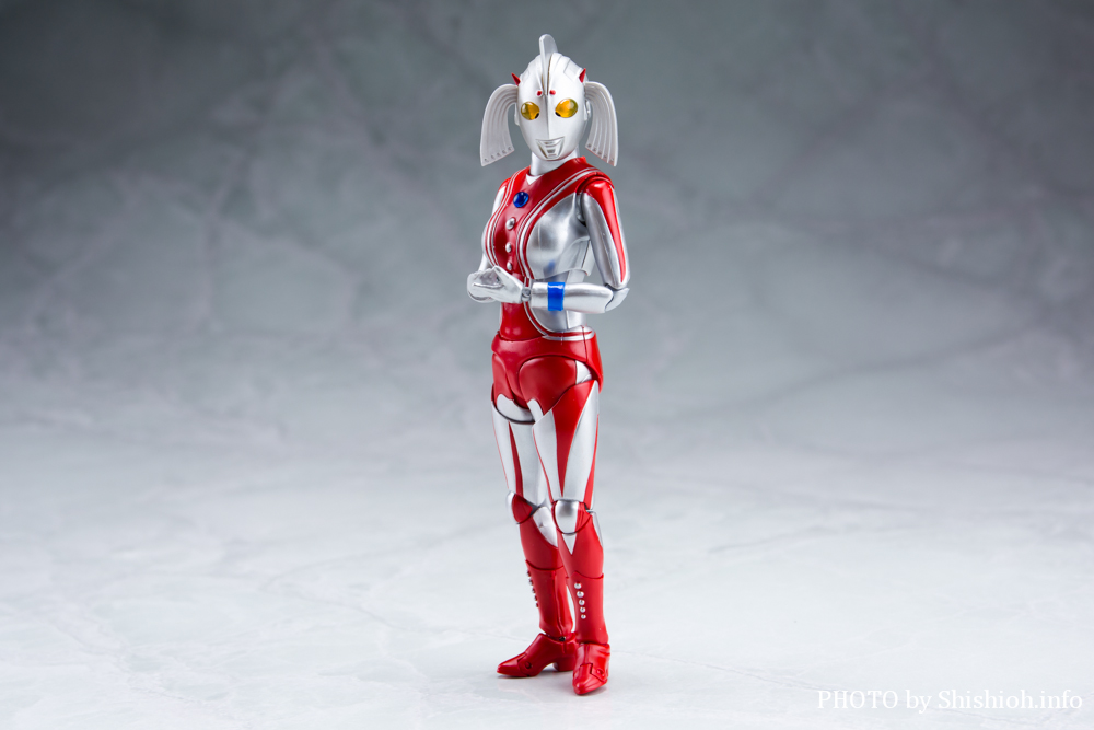 S.H.Figuarts Eg̕
