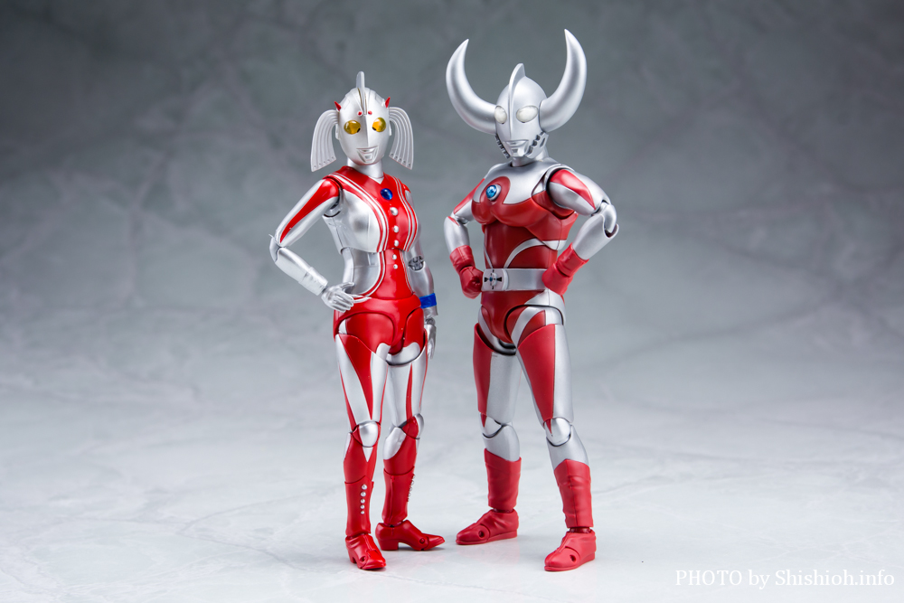 S.H.Figuarts Eg̕
