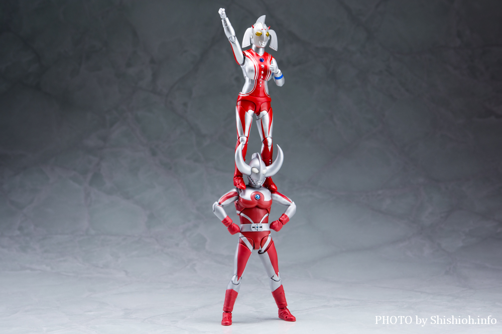 S.H.Figuarts Eg̕