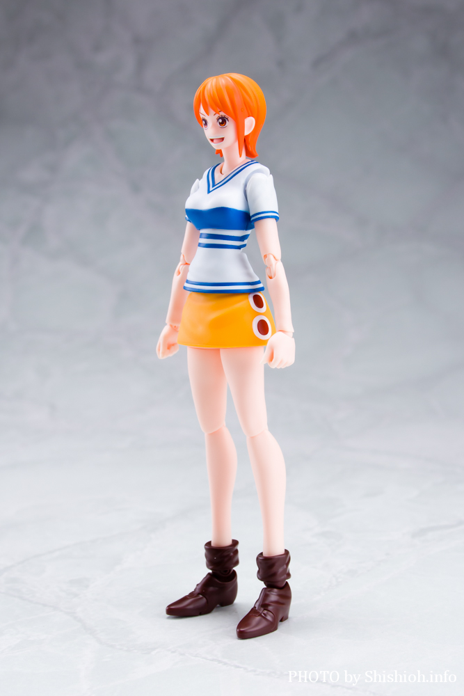 S.H.Figuarts i~ -`̖閾-